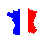 Version fran&ccedil;aise