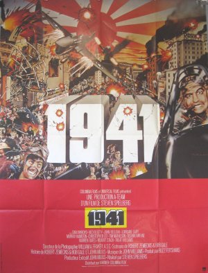1941